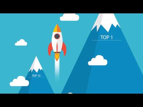 Search Engine Optimization (SEO) Dubai Services by Beontop