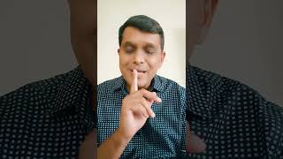Why BSE Ltd Share Price Crashed By 67%? #lateststockmarket #bseindia #bonusshare