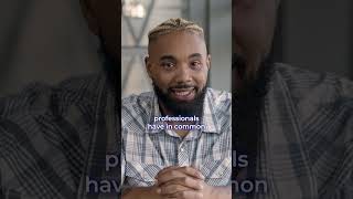 Faculty Lead, Dr. Stearns, STEM (Science, Technology, Engineering, and Mathematics)