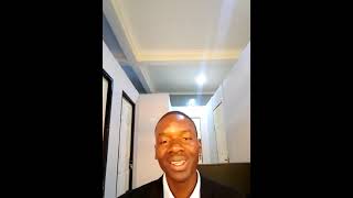 SOMEONE IS FAKING THEIR ENGLISH ACCENT?