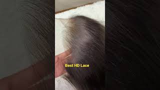 Our best HD lace wig  🙌🏼#hdlace#lacewigs#hairvendor#