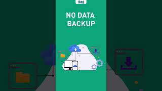SME IT Mistakes That Could Cost You Big – Fix Them Fast!