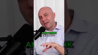 Pro Tips for Professional Behavior in the Workplace : Otter PR