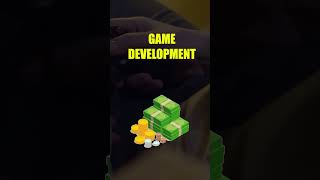#gaming #codingmentor #programmingcourses #motivation #coding #development  #education