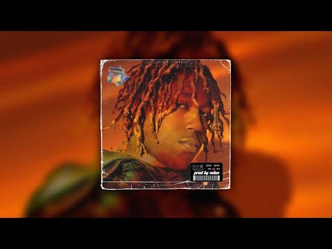 🄵🅁🄴🄴 Don Toliver x Travis Scott Type Beat "Away" | Prod by Veles