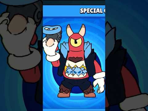 The Most Mysterious Secrets Of BRAWL STARS 😱 PART 15 ✅ #brawltheory #brawlsecrets #brawltalkleaks