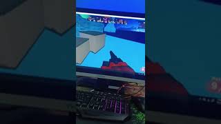 My tooth fall out!!!!