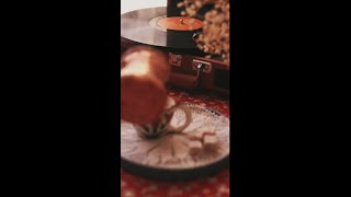 Start Your Day Smarter ☀️