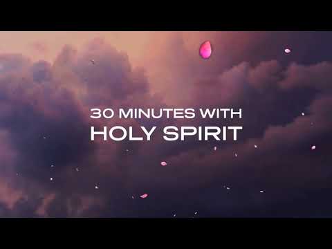 SELF CONTROL   Fruits of the Holy Spirit   Two Hours of Worship Piano OUT4   Copy