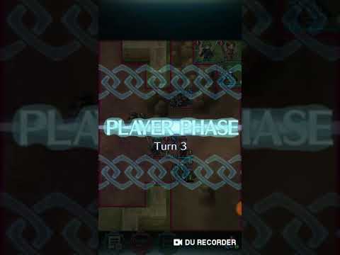 Alm/Faye BHB: Lukas solo