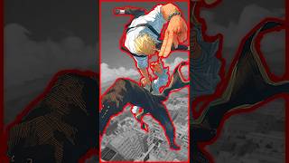 Jujutsu Kaisen’s Power System, But Better?