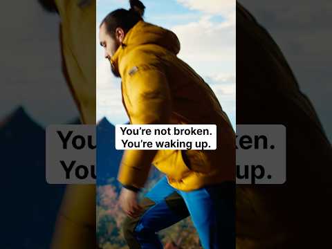 The Silent Trap That’s Killing Your Progress!