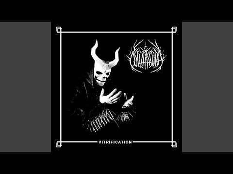 Cryonic Suspension