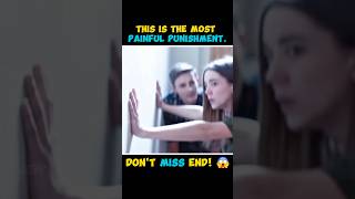 This Is The Most Painful Punishment Movie Explained Ep-34 #movieexplainedinhindi