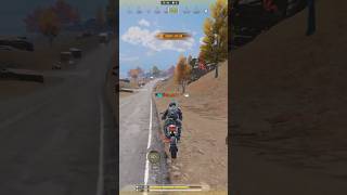 Quick squad wipe with FFAR 🔥 #codm #br #callofdutymobile #codmobile #callofduty #cod #squadwipe