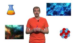 Density Functional Theory- Introduction
