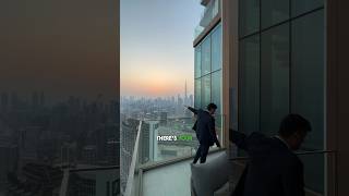 Luxury Apartments For Sale in Dubai