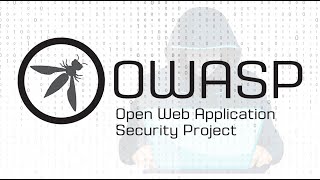 OWASP Top 10 Vulnerabilities Explained | Stay Secure in 2025!
