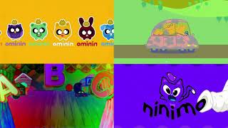 Random New 2026 Videos Sponsored By Preview 2 Effects x4 | Combined + Invert