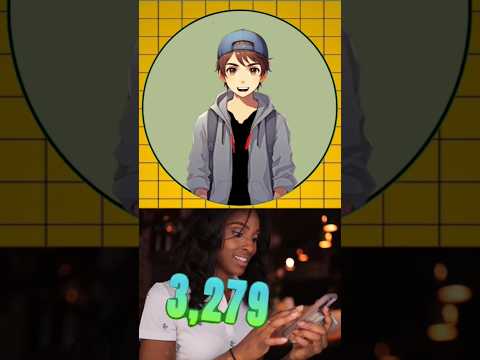 1 लाख Subscribers का सीक्रेट फॉर्मूला! | New YouTube Growth Trick 2025" #youtubetips#onlineearning