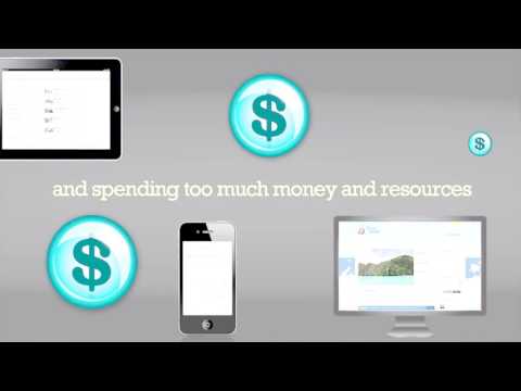 Responsive Web Design