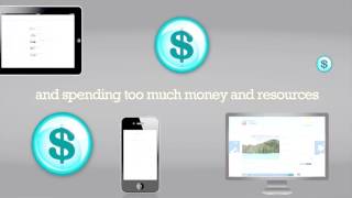 Responsive Web Design