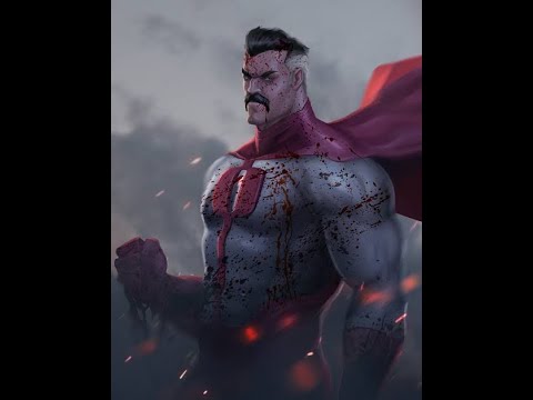 #animebadassmoments#omniman#darkside#amv#shorts