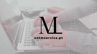 Digital Service - VNT MService NOW!