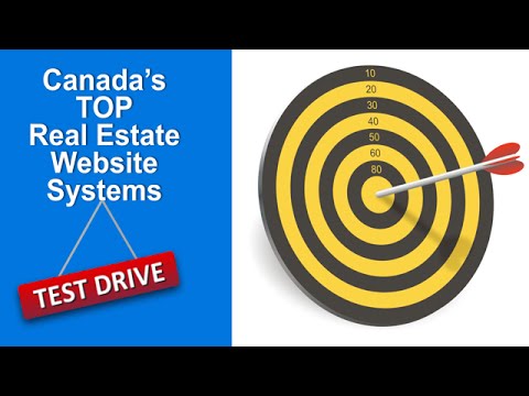 Real Estate Leads | How to use websites to grow you real esate business