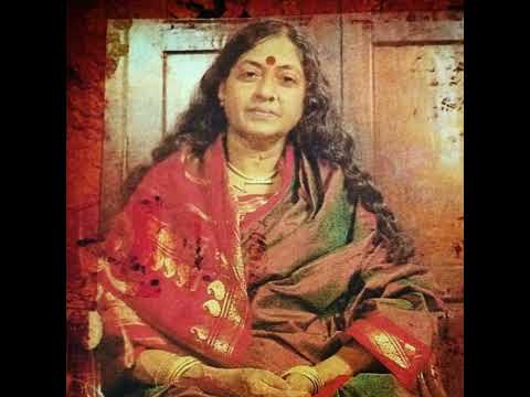 Madhavikkuttyude Ezhuthukal