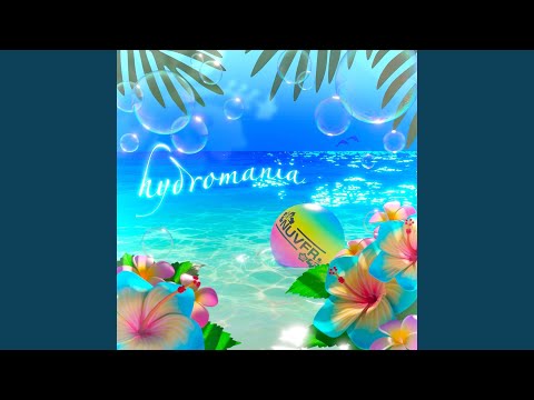 BIO LUMINESCENT
