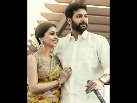 Jayam Ravi and Aarthi Ravi #shorts #jayamravi #aarthiravi #couple #couplegoals