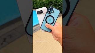 iPhone 16 vs Pixel 9 camera! (Cinematic) #iphone16 #pixel9