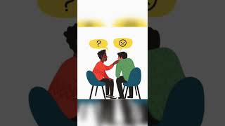Empathy❤️‍🔥 #empathymatters#listenwithyourheart#listenwithoutprejudice#inspiration#youtube#shorts