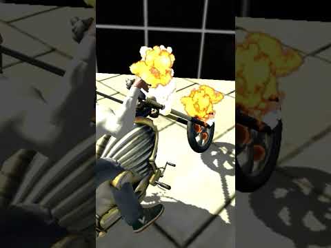 #Gostrider #Short#Video