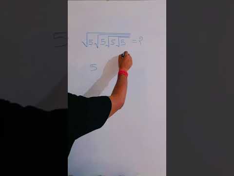 #shorts , #mathtrick solve within 1 second | upsssclekhpal |ssccgl |