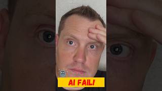 AI's REAL Impact: How Smart Firms Build Engineering Teams