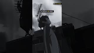 7 #secrets of #trading  #disciplinedtrader #tradingplan #tradingmindset #stockmarket #tradingtips