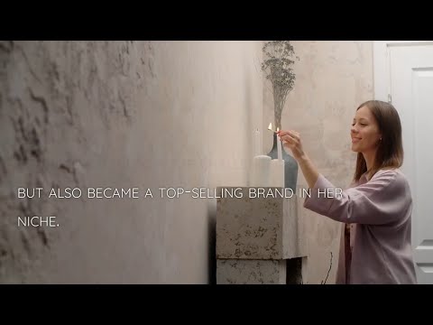 How a Brand Overcame Social Media Obstacles and Thrived