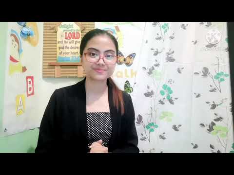 Introduction to Linguistics overview/Human Language/ Animal Language/Brain and Language/Tres MARIAS