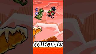 This guy fucking sucks at Antonblast #antonblast #gaming