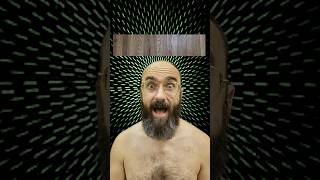 Can You Solve This Word Puzzle?