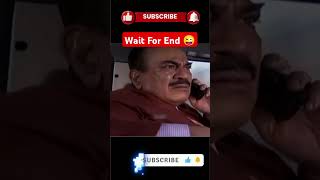 #graphicdesining #rohitrajcreations #photoshop #coreldrawtutorialhindi