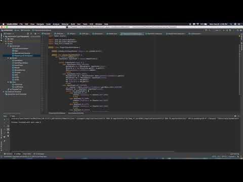 EX7code