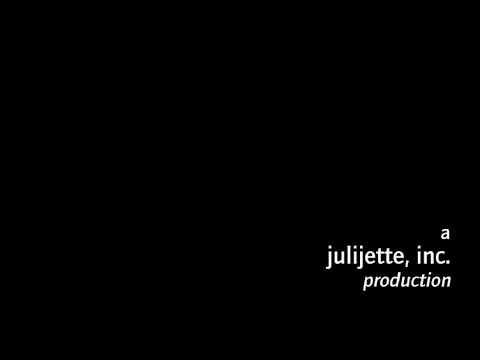 Perfect Sisters (2013) Opening Scene