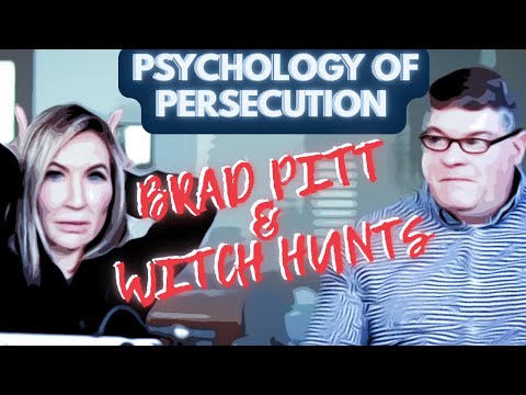 From Brad Pitt to Salem: How Hidden True Crime Rewrites Their Own Narrative
