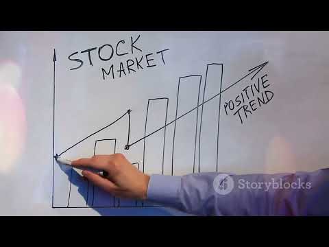 🚀 Top 3 Stocks to Buy in May 2025 | High-Growth & Dividend Picks #stocks #investorfirst #trading