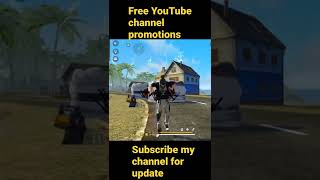 #freefire 😀#short  #viral #freeyoutubechannelpromotion #freefiremax #tonightupdate