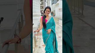 Sawan ka mahina😍❣️#shorts #trendingshorts #yputubeshorts #trending #viralvideo #shifalipandey