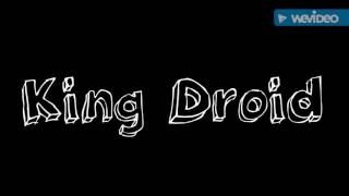 Top 3 Best Patterns For Android